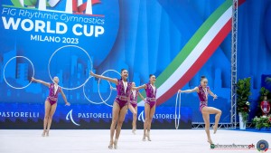 aa q bulgaria bul ph simone ferraro sfa08046 copia